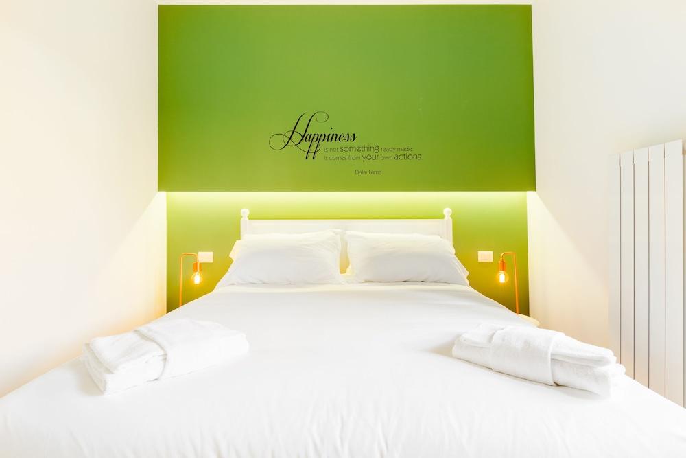 Italianway   - Passeroni 2 1