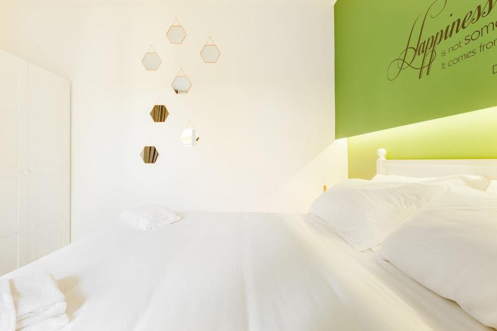 Italianway   - Passeroni 2 2