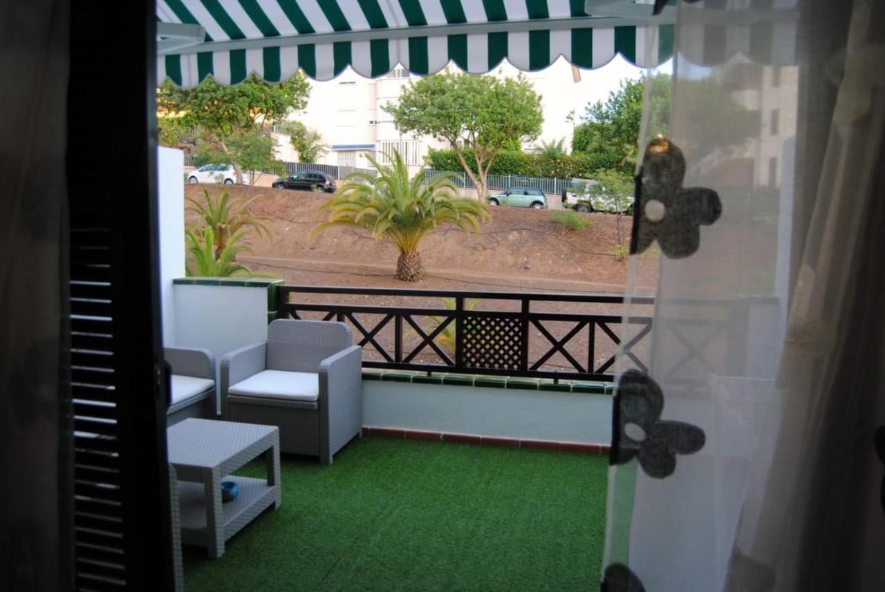 Ocean Light Apartment (100m From the Beach) 2