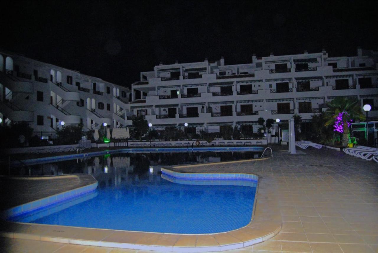 Ocean Light Apartment (100m From the Beach) 1