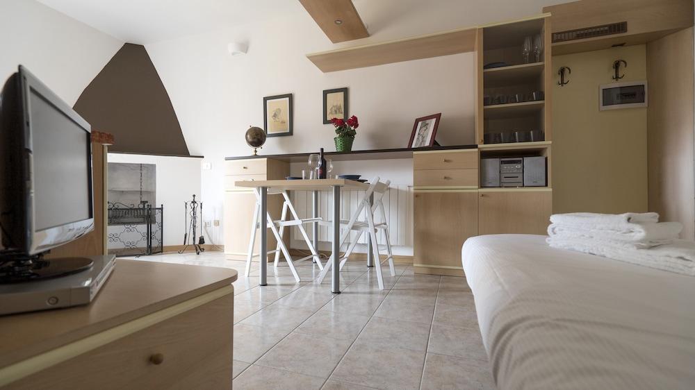 Italianway   - Bligny 39 1