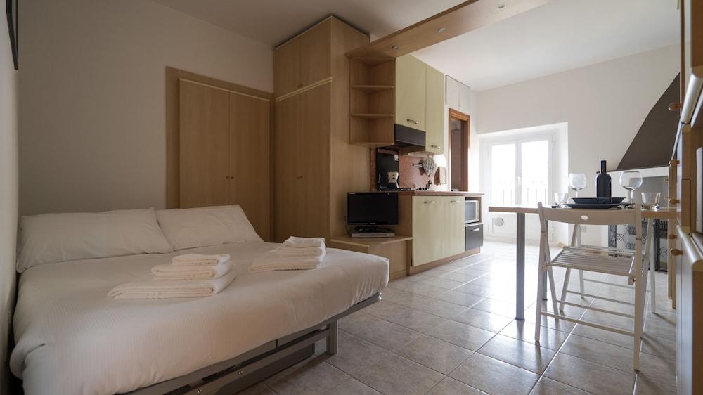 Italianway   - Bligny 39 2