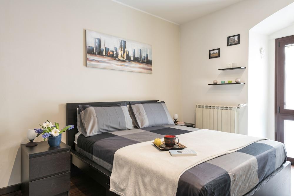 Piazza Duomo - Rentclass Lucilla