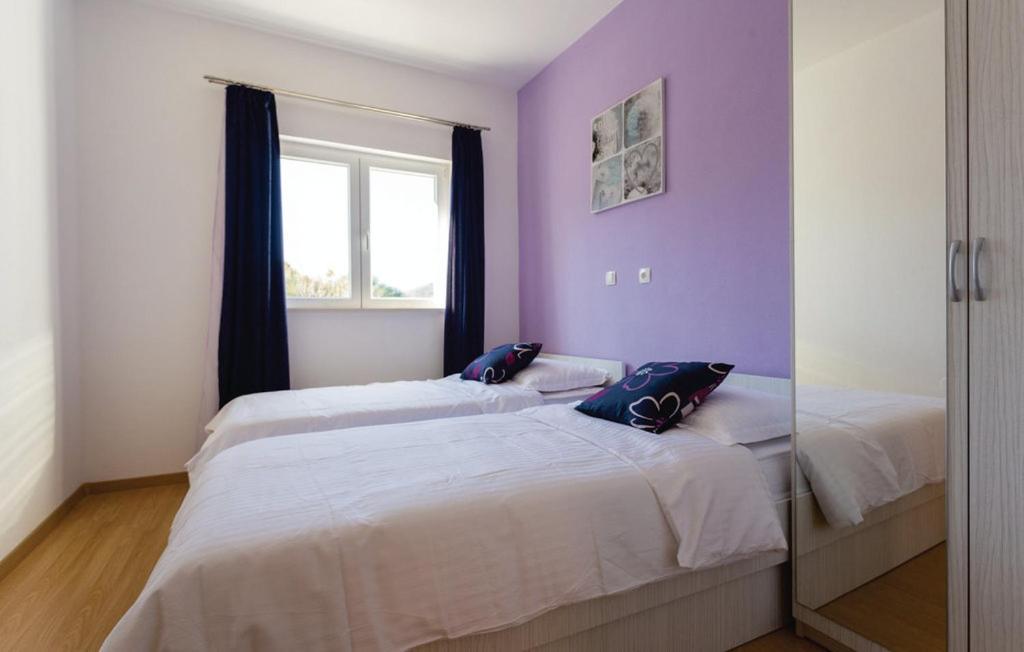 Matusic Guest House 2