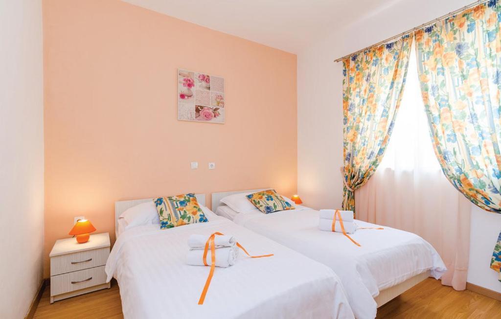 Matusic Guest House 1