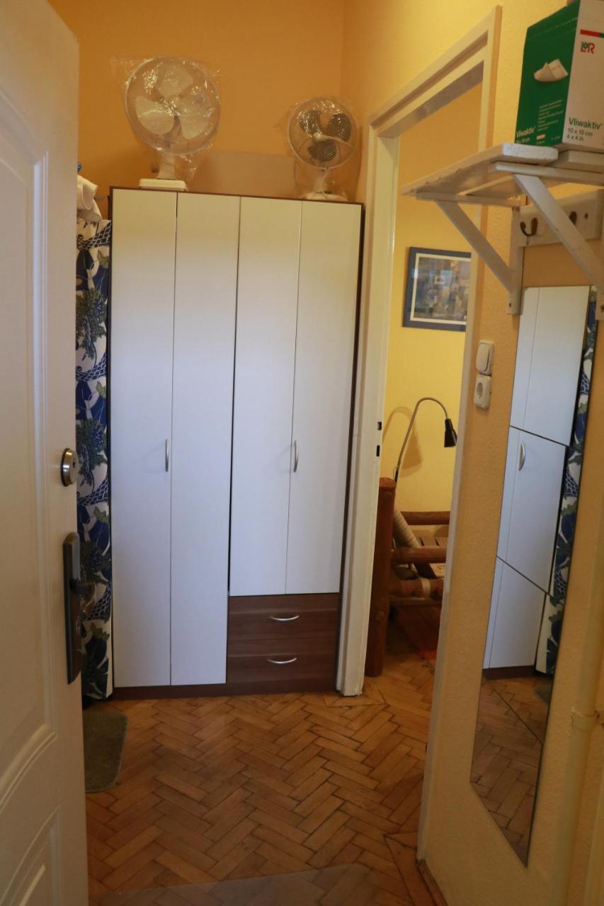 Fornax Home with Balcony 2