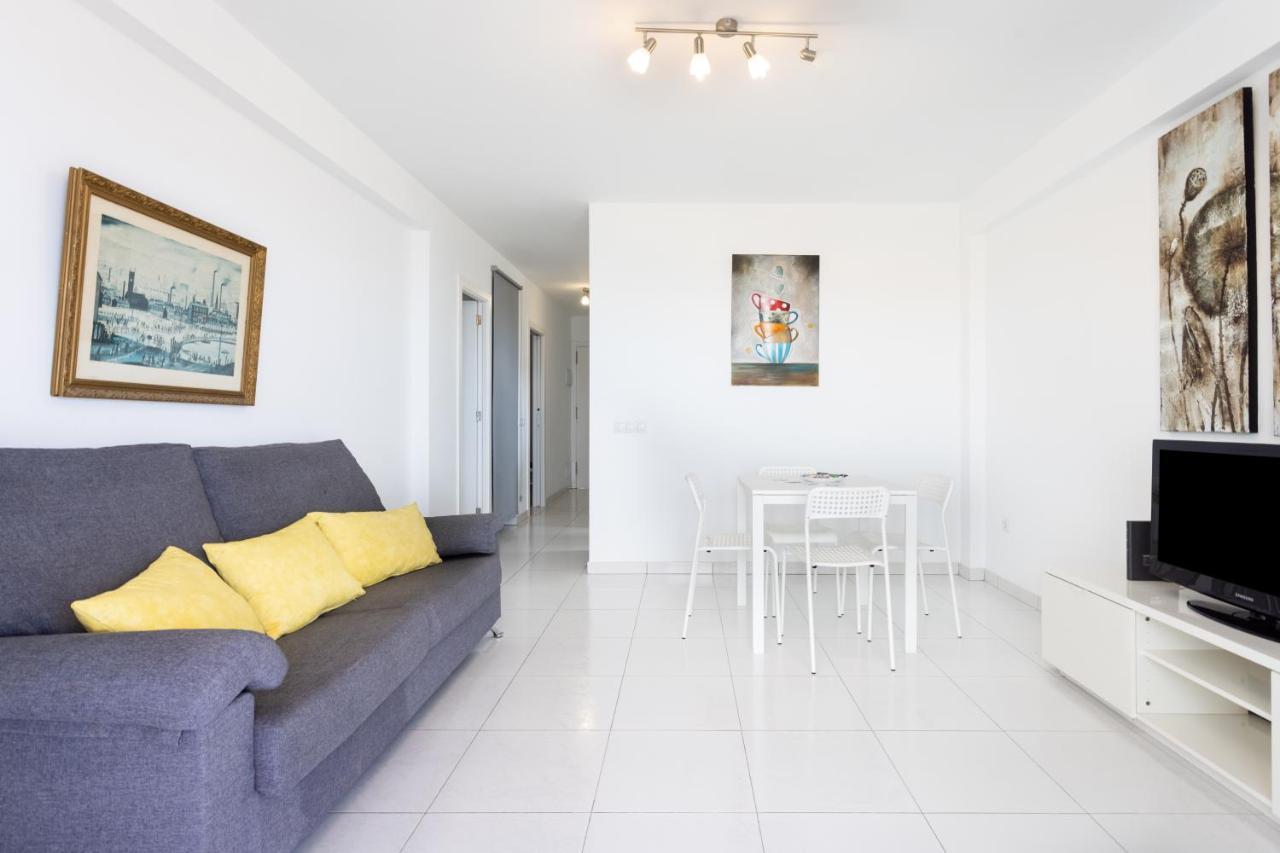 106 Sunshine Beach Apartment by Sunkeyrents 2