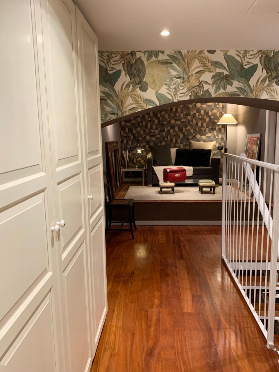 In Casetta a Milano 2