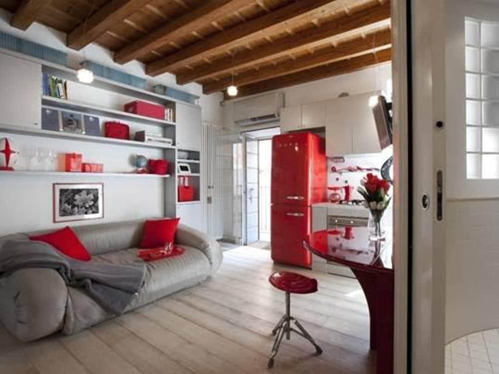 Corso Como N.6 Milano