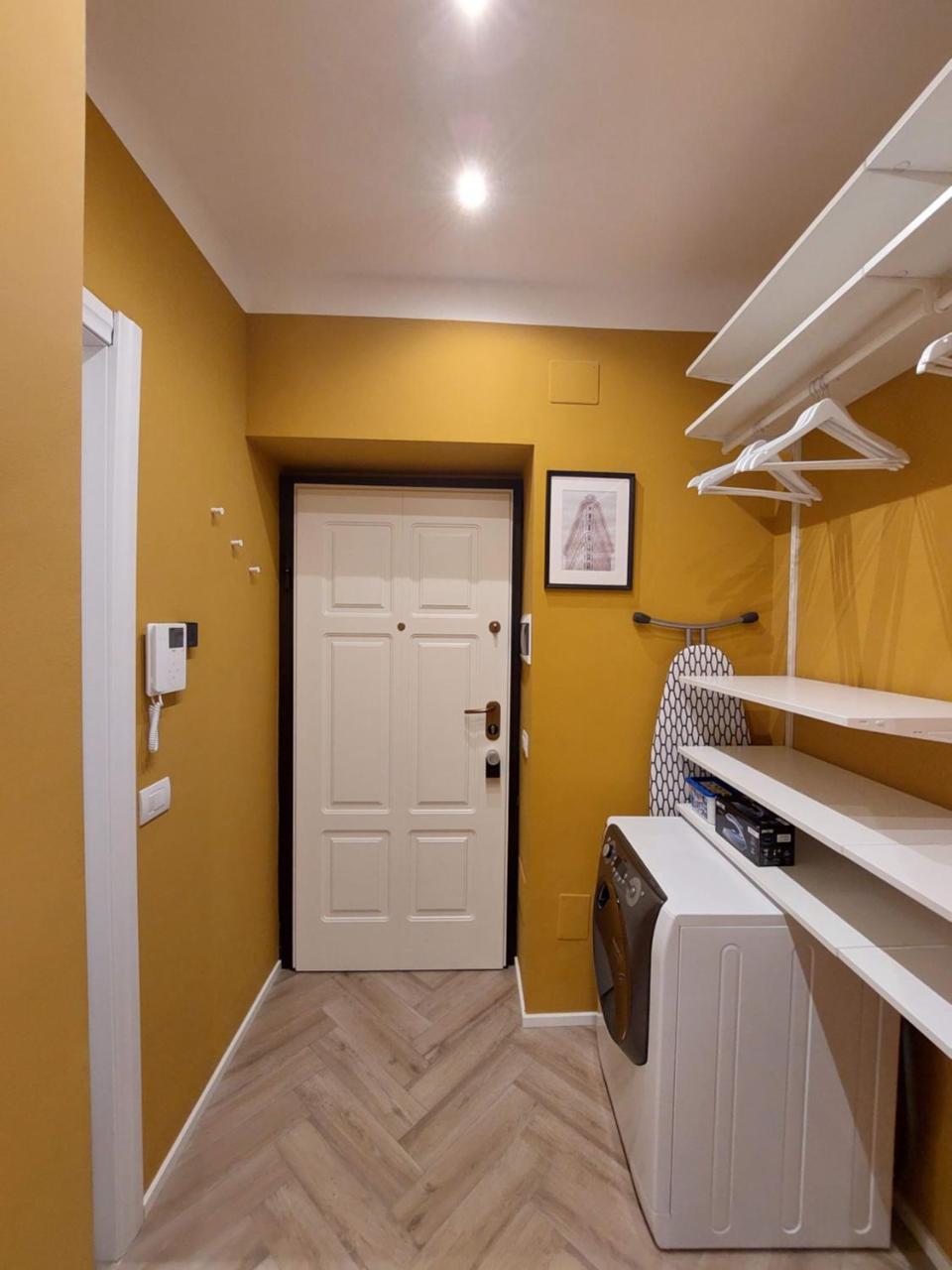 Porta Venezia Lifestyle Home Milano 2