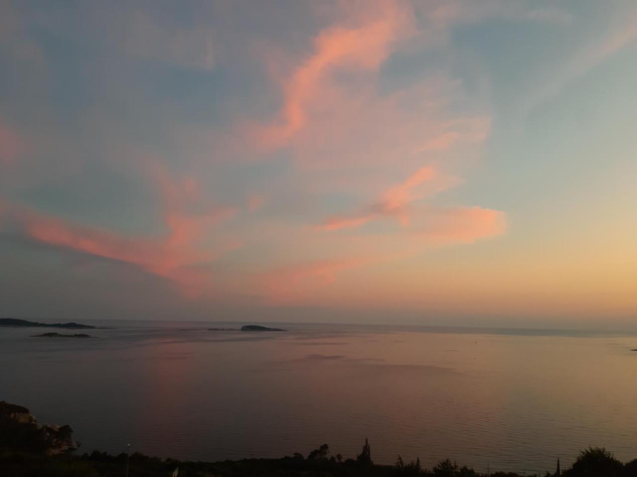 Apartment Marija for 8 People 1