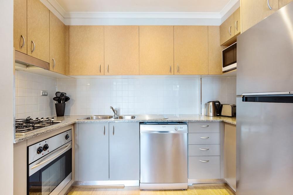 Surry Hills 1012 Elizabeth Apartment 1