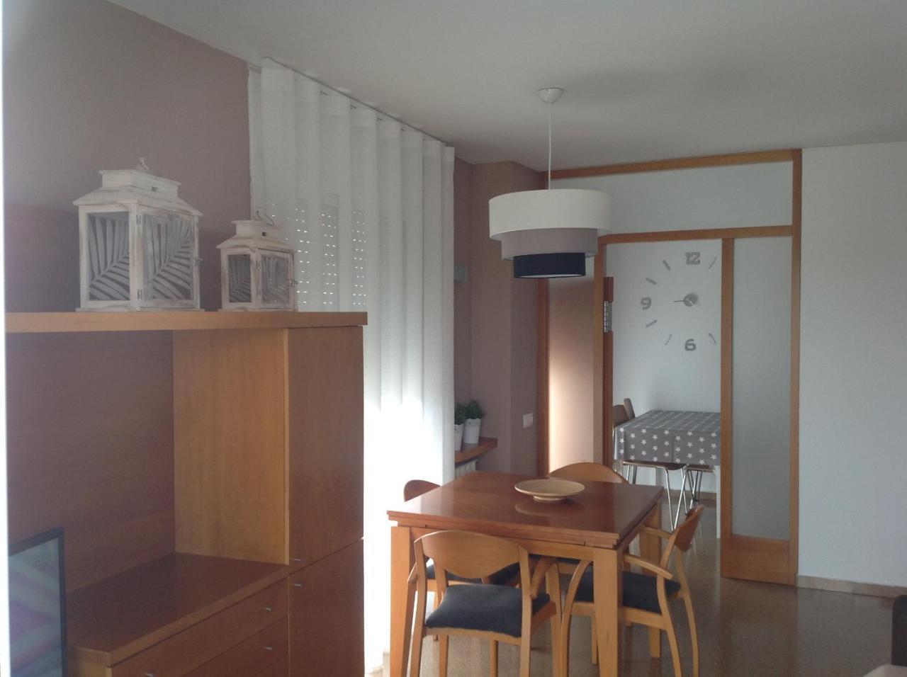 66 Carrer Del Dibuixant Avellaneda