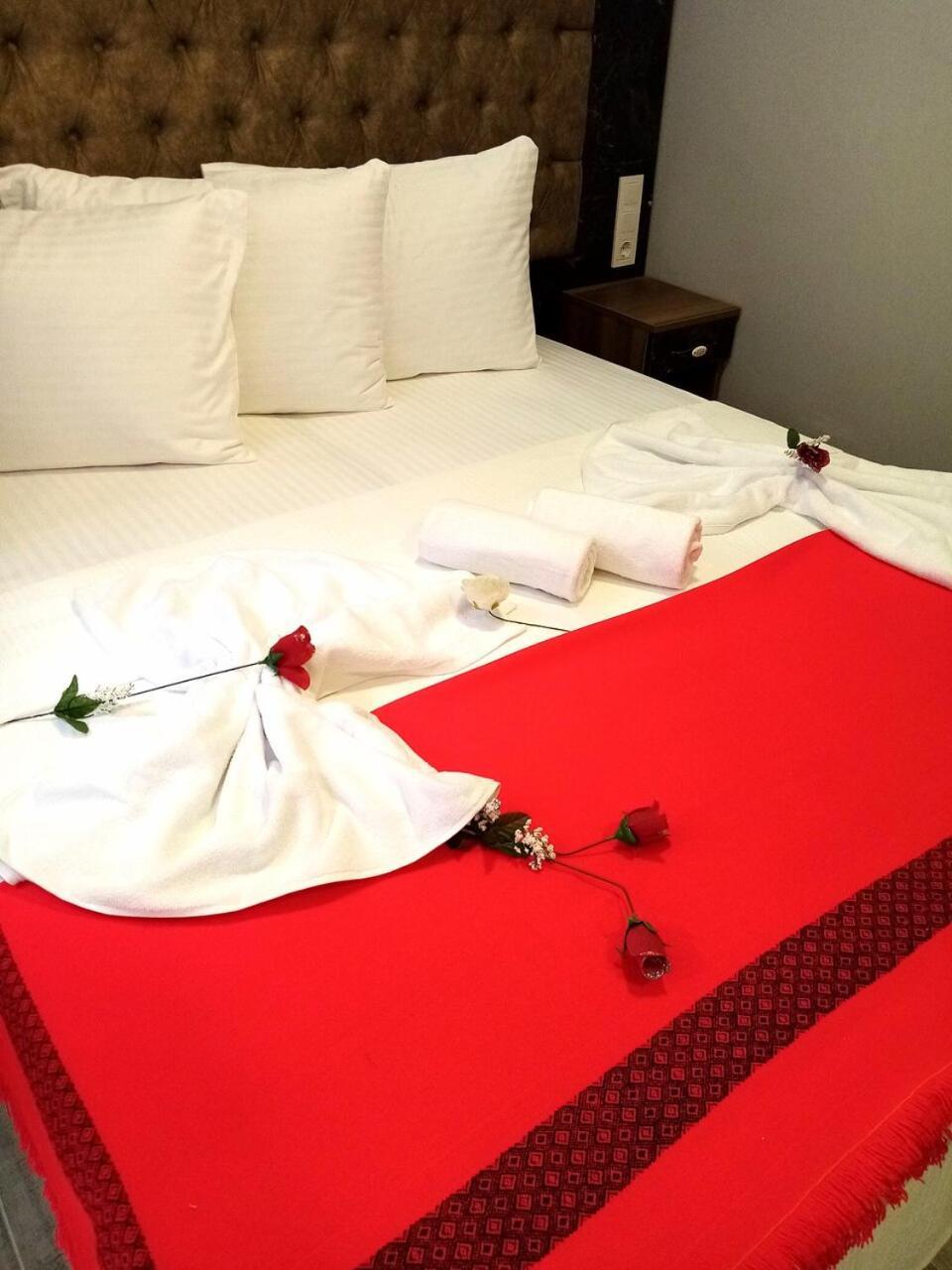 Sultanahmet Musıc House