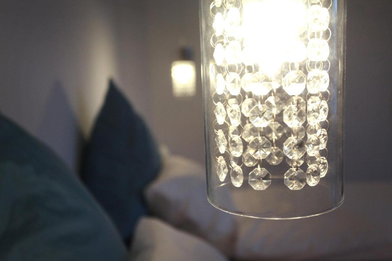 Elizabeth Garden Apartment 2