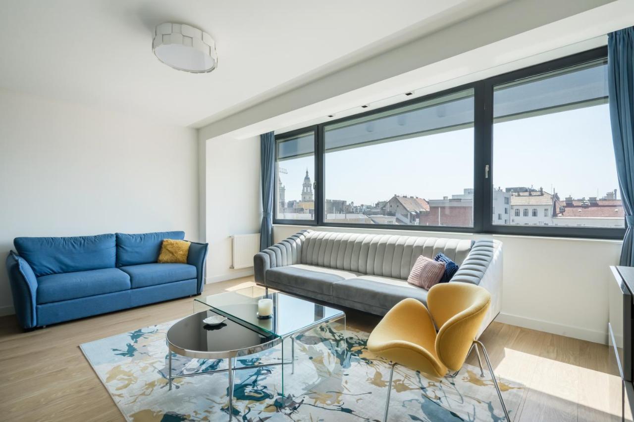 Imperial Suite with Basilika And Castle View Need Reservation for Free Parking