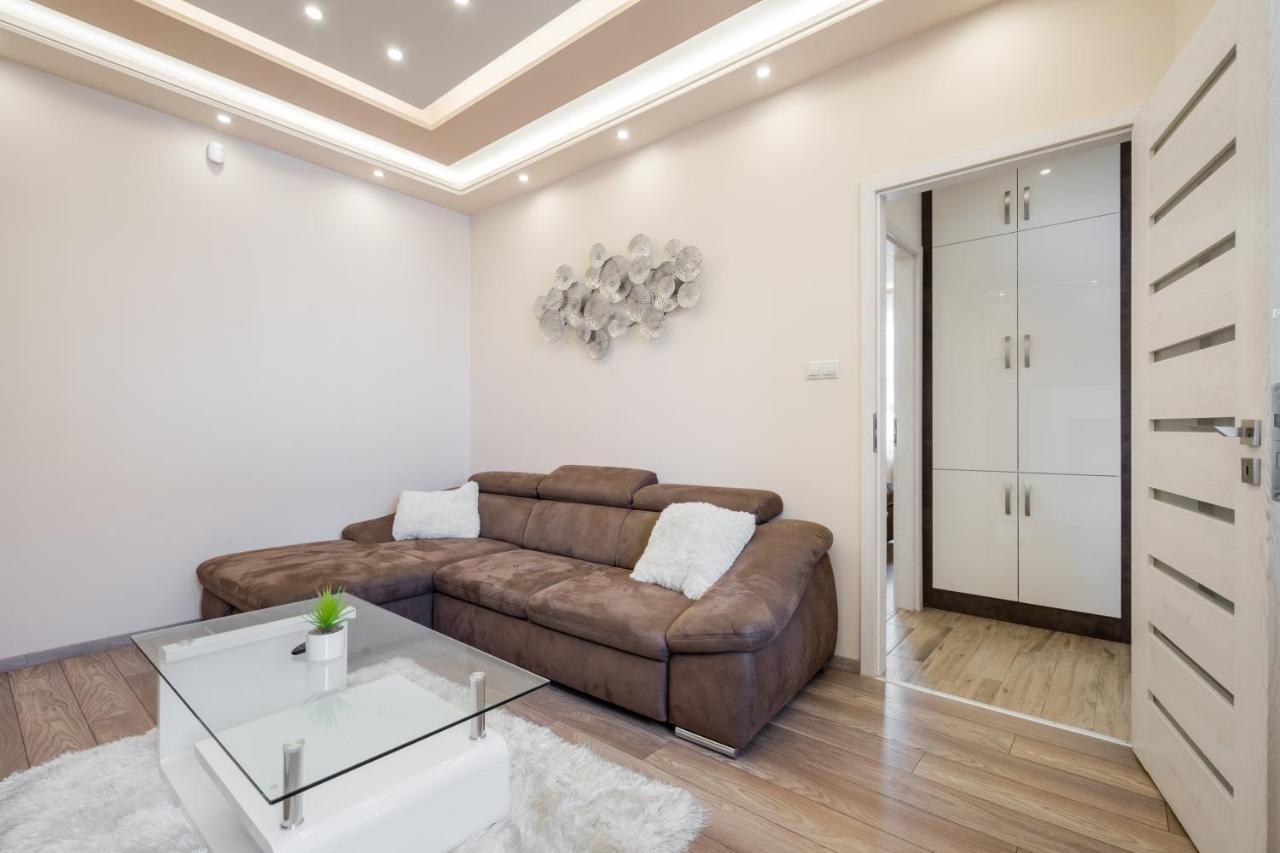 Bpr Pure Nature Designer Suite 2