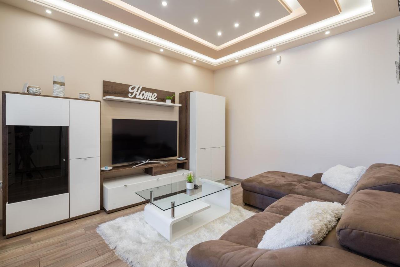 Bpr Pure Nature Designer Suite 1