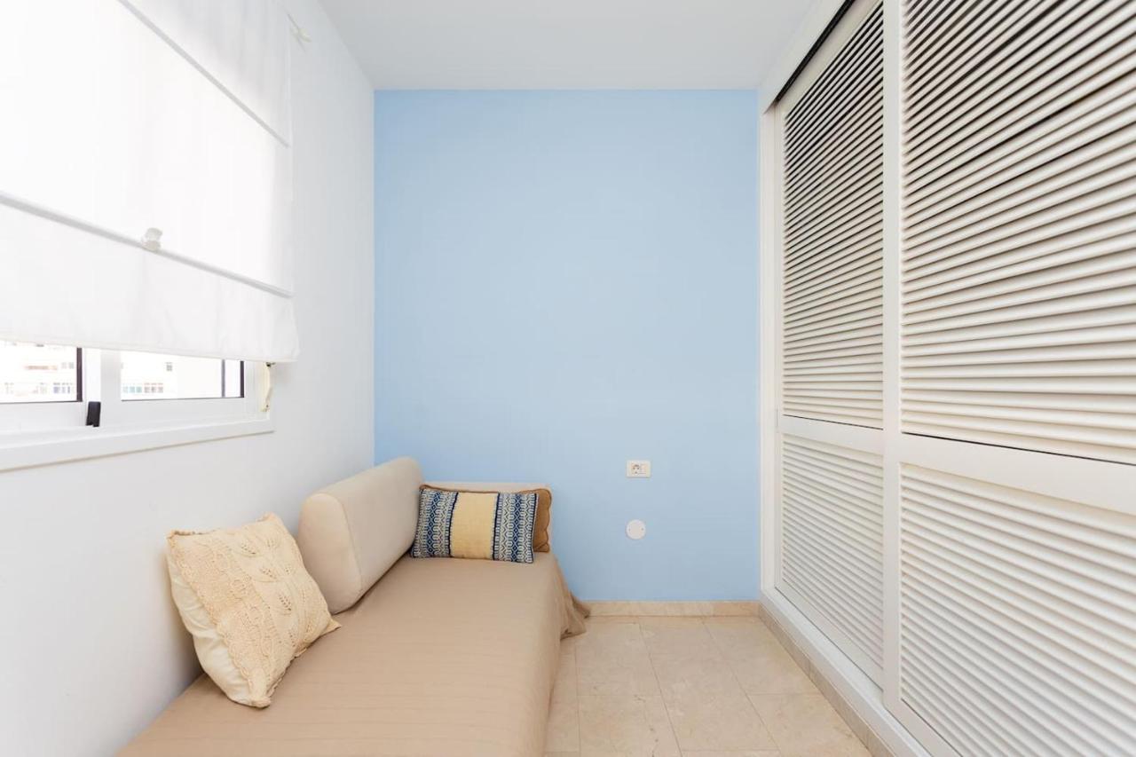 Modern 2bedroom Seaviews & Wifi 1