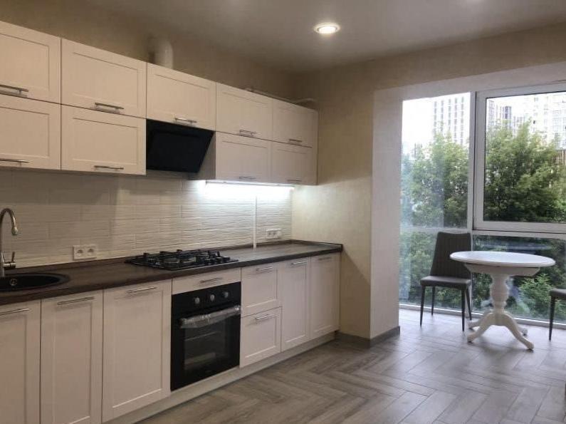 Starline Home Apartments 1