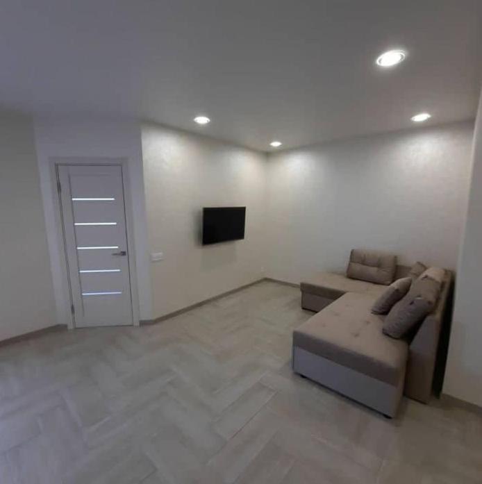 Starline Home Apartments