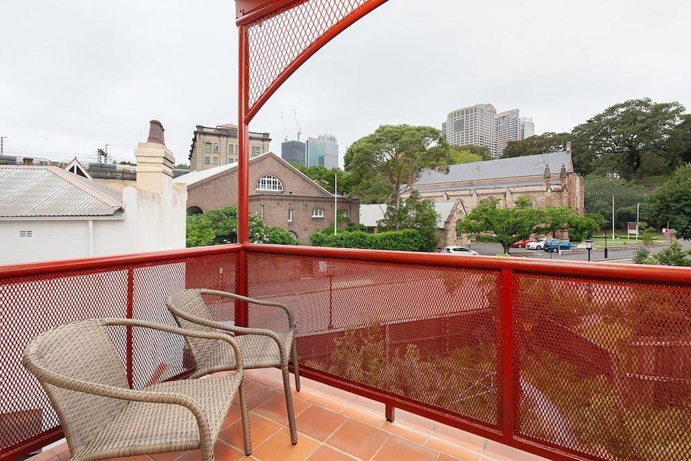 Stunning Sydney Home 11 1