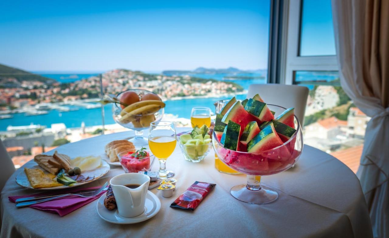 Apartments Dilberovic 1