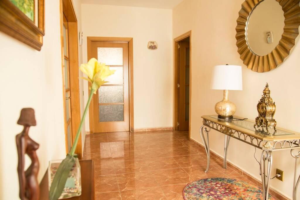 Casa Bella Con Piscina 2