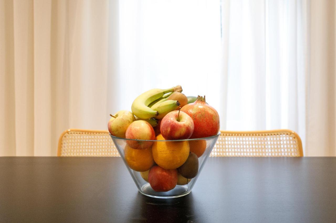 New Shalalaliving Vienna - Apartment 01 - Mariahilferstraße - Westbahnhof 2