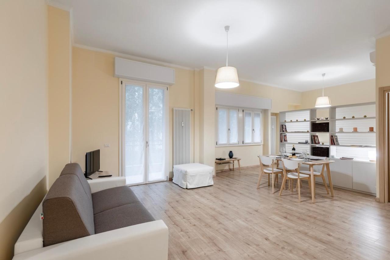 Amazing Apartment Close To Duomo And Navigli