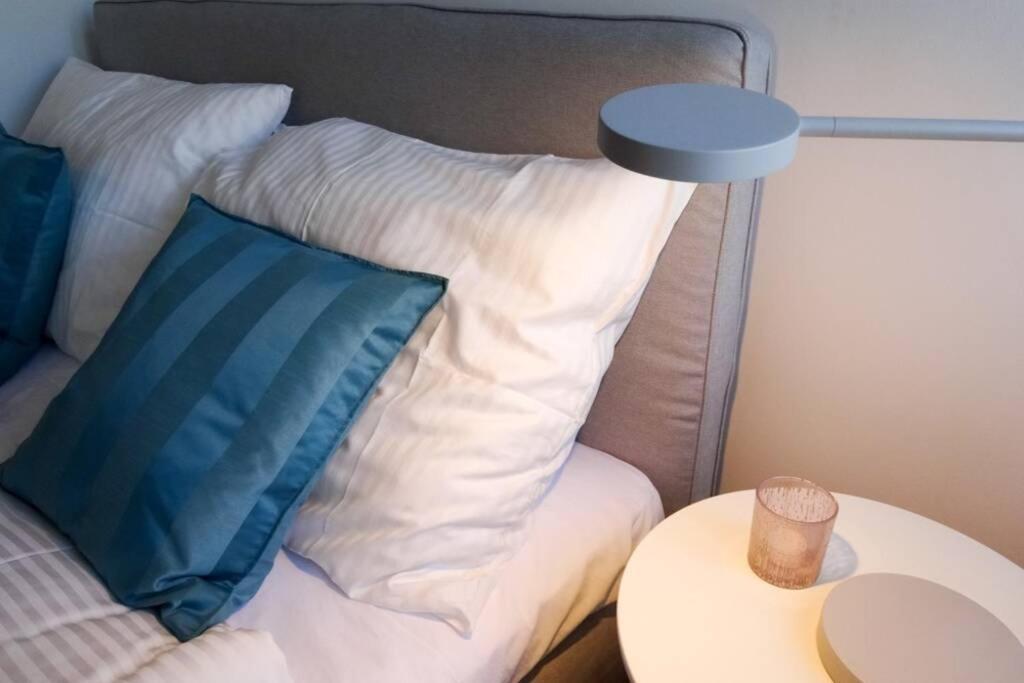 Studio-Apartment Between Schoenbrunn & the City Center (28) 1