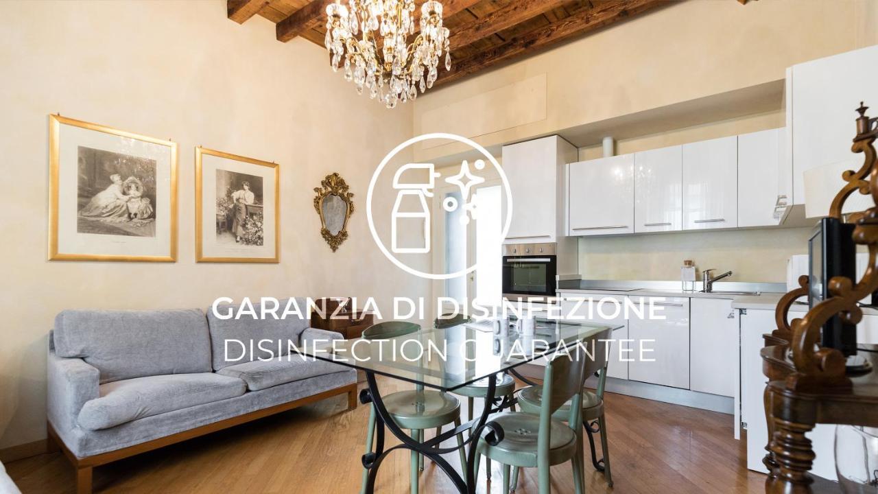 Italianway - Ripa Ticinese 53 B