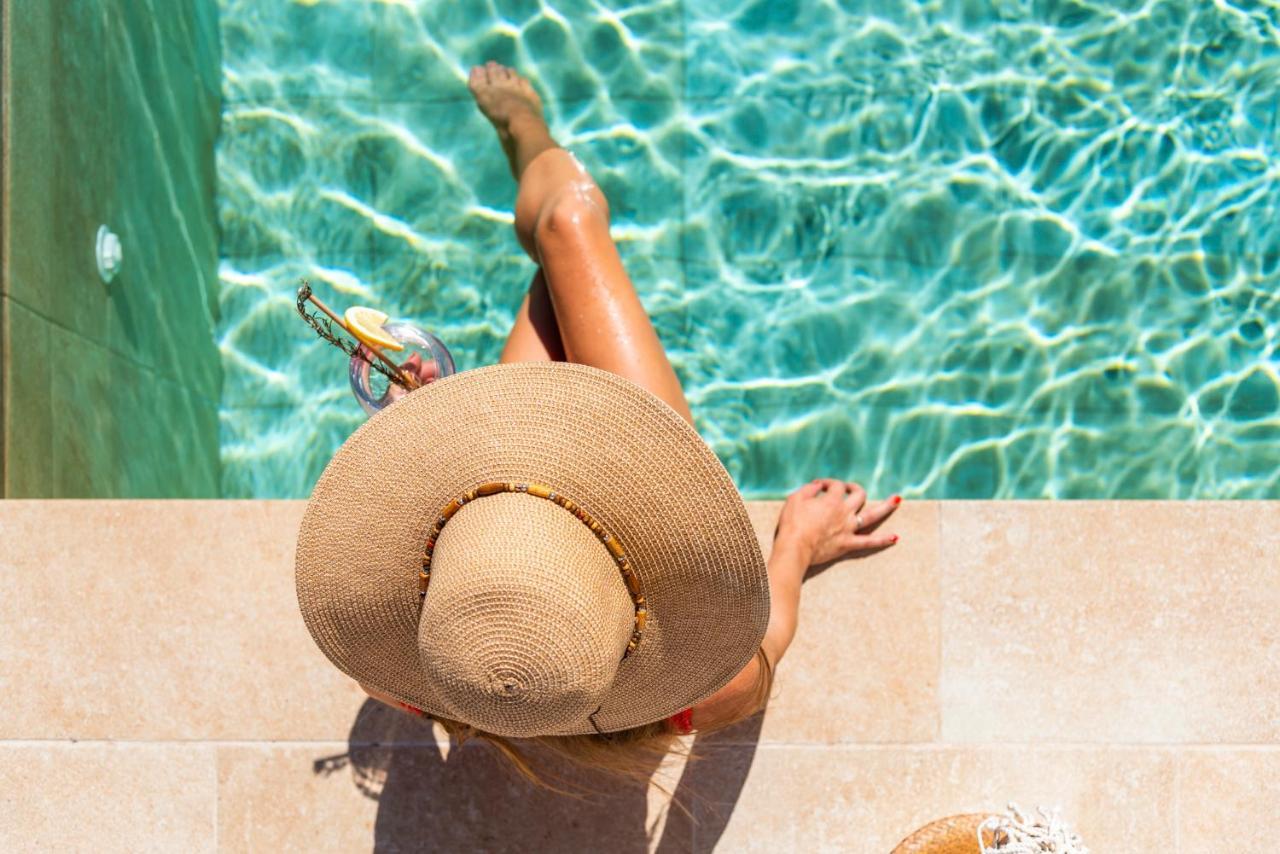 Medano4you Ixchel Beach House 2