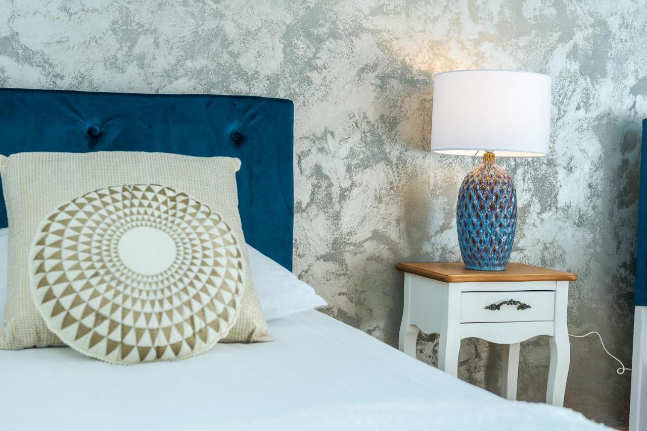 Summer Experience Apartment 2