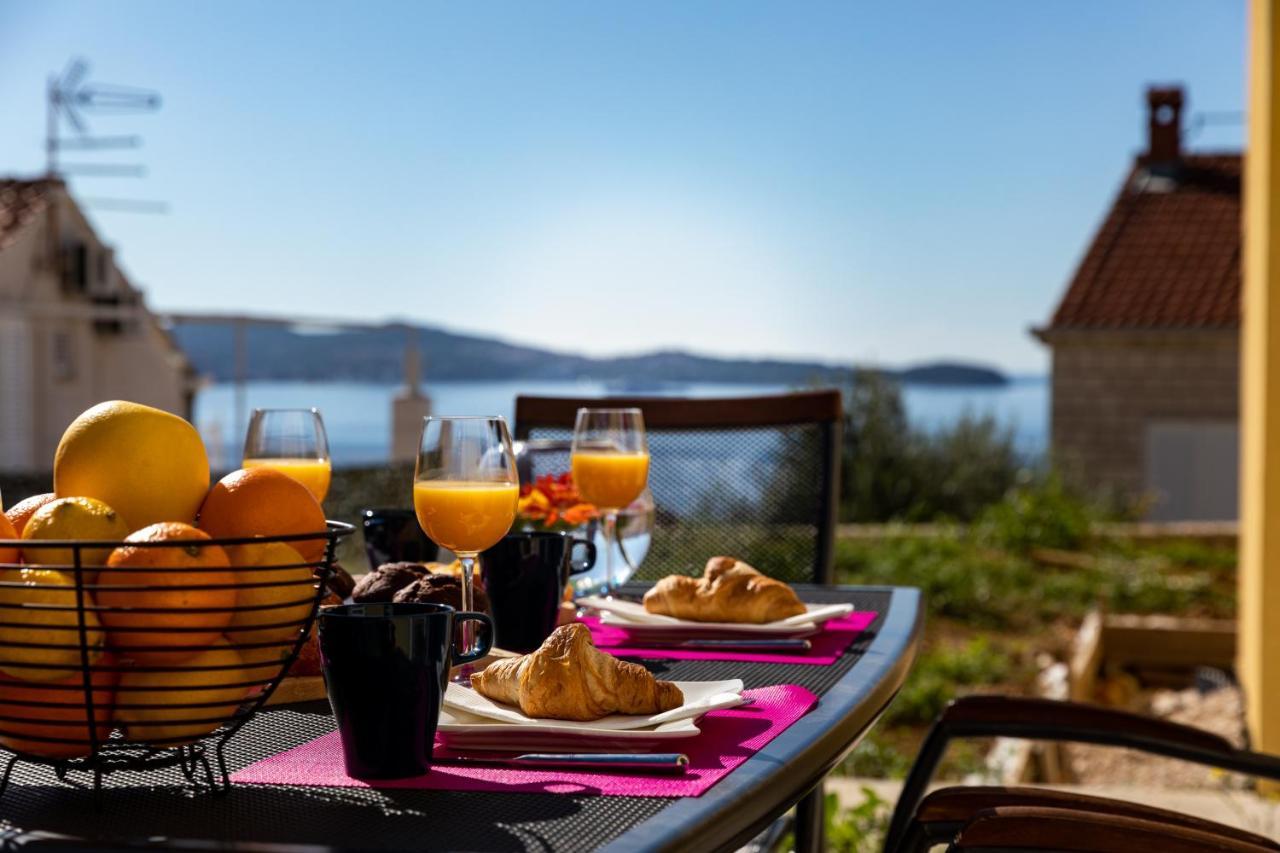 Amarillo Apartments 2