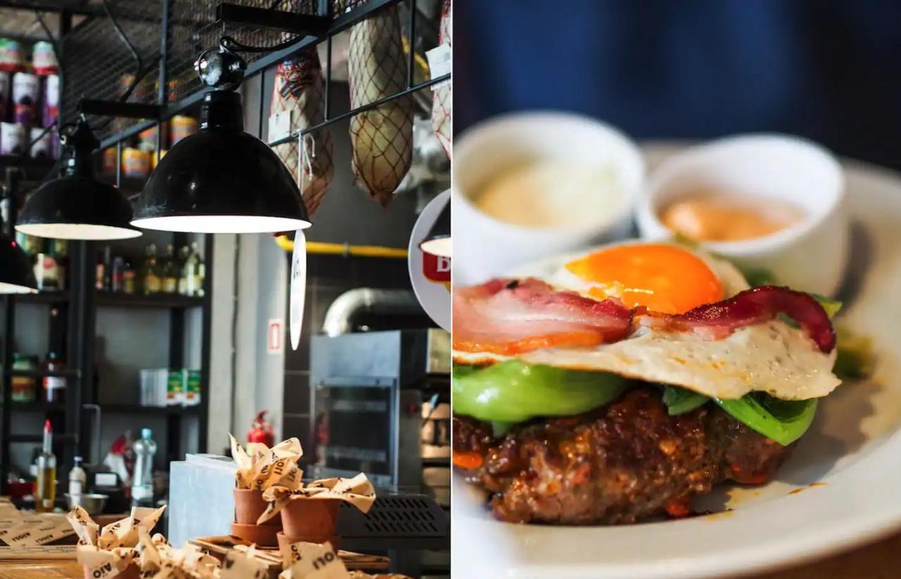 Sun Clima/Ac Metro X2 Fast Wifi 500 Mbs 70’Tv Netflix Appletv Hbo 2