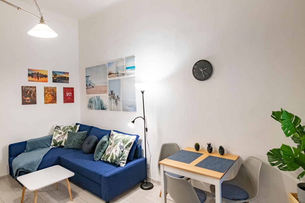 Marylin New Apartment Free Parking at Riverside 2