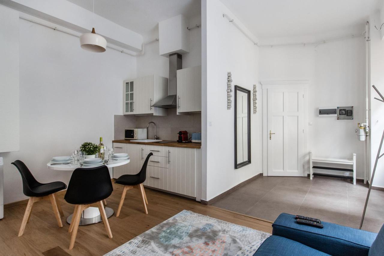 Basilica Dream Home in the Absolute Center 2