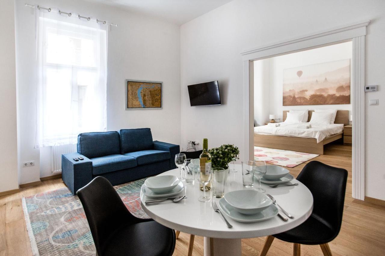 Basilica Dream Home in the Absolute Center