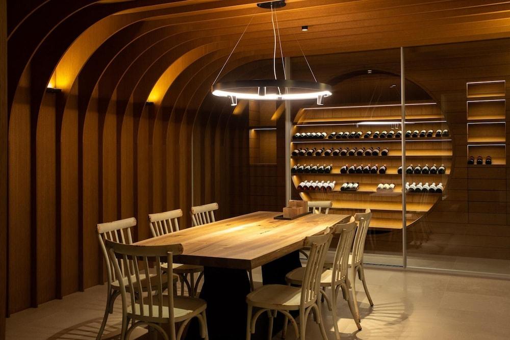 Villa Rat Dubrovnik 1