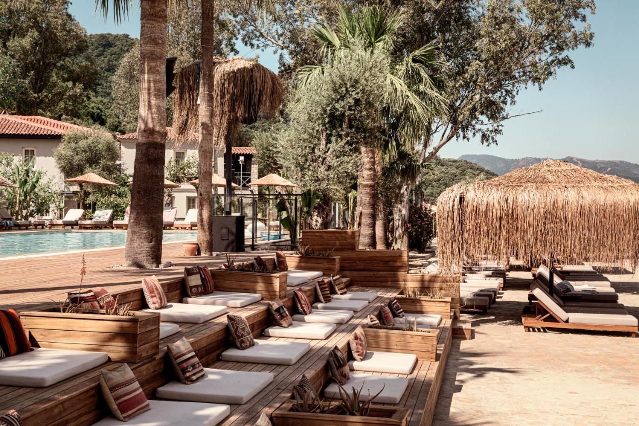 Cook's Club Adakoy Marmaris (Adults only) 2