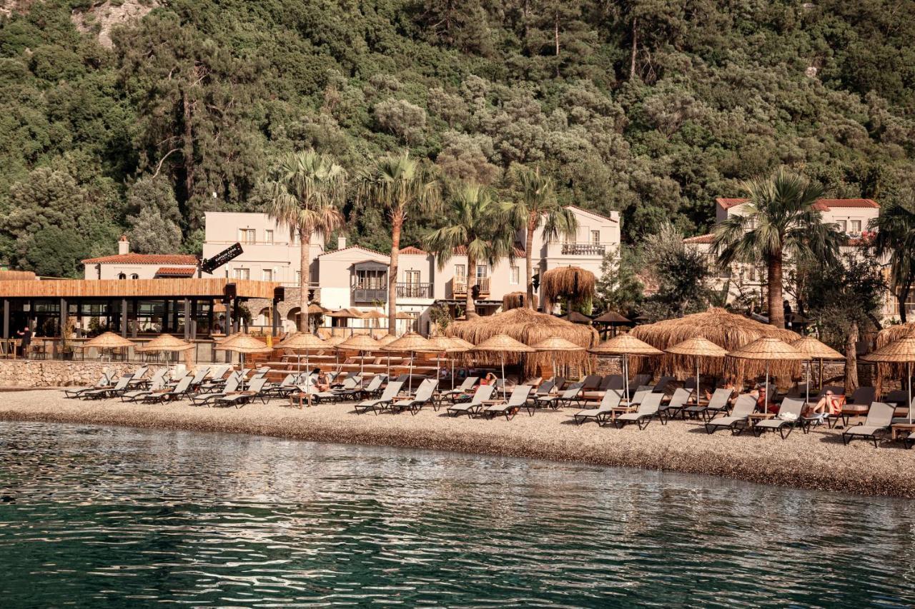 Cook's Club Adakoy Marmaris (Adults only) 1