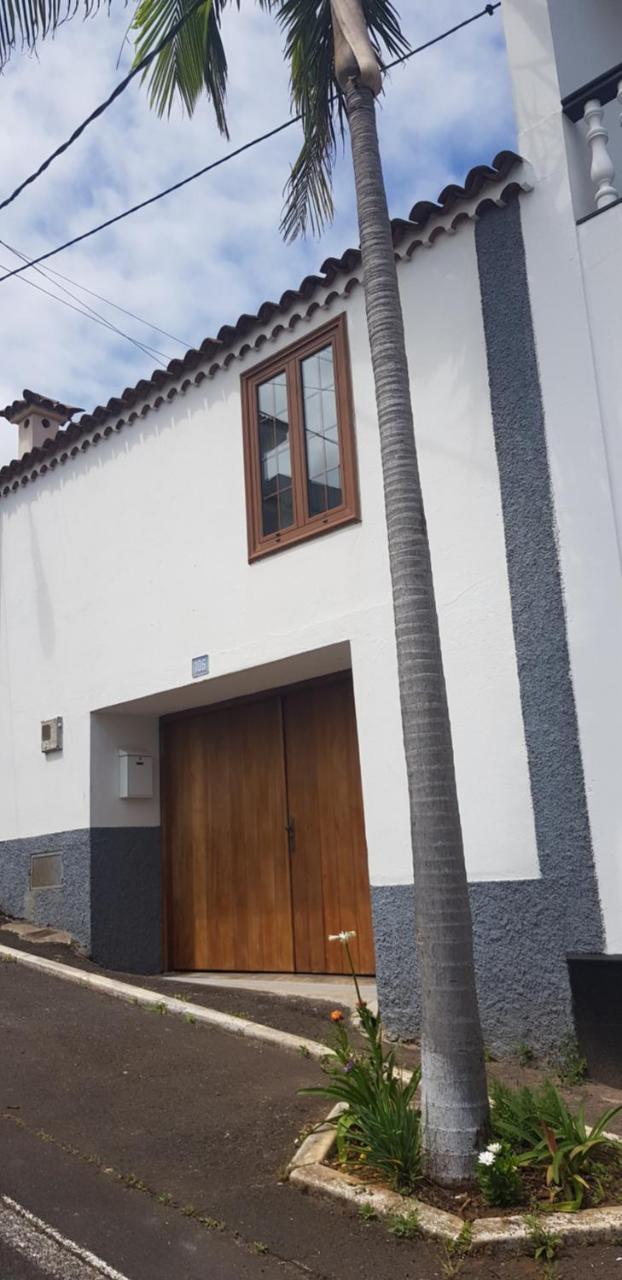 Elescondite (Adults only) 2