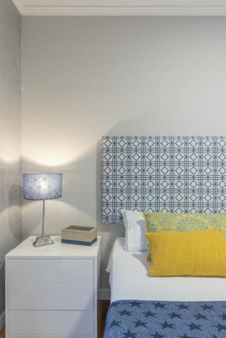 Edard's Great House 2