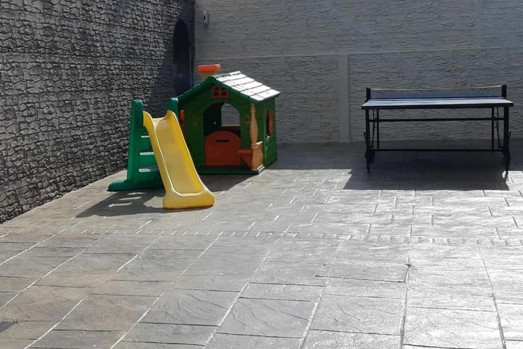 Edard's Great House 1