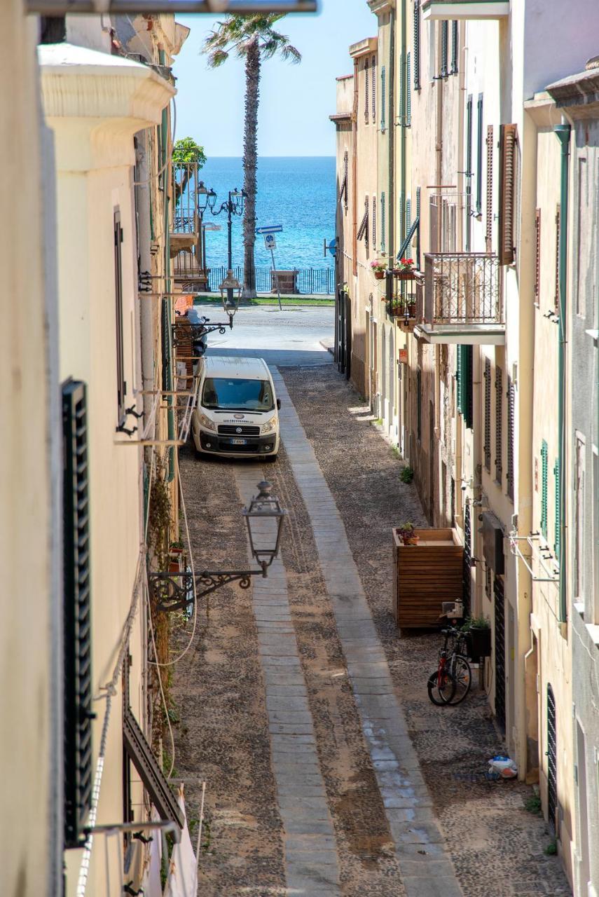 Mini Loft Scorcio di Mare (Adults Only)