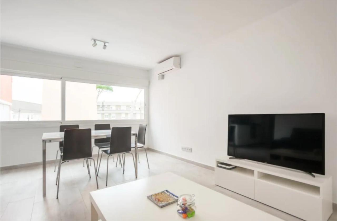 White Sea by Seasidehomes 1