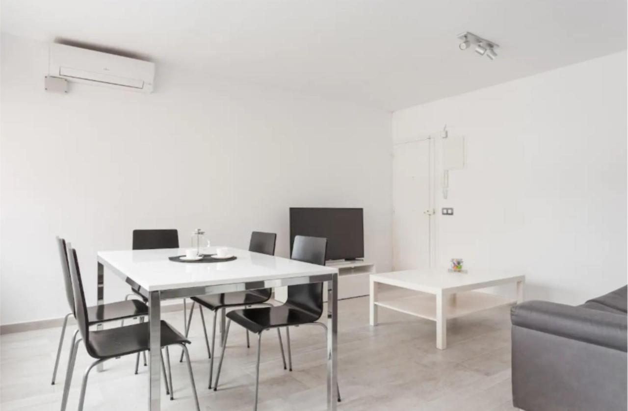 White Sea by Seasidehomes 2