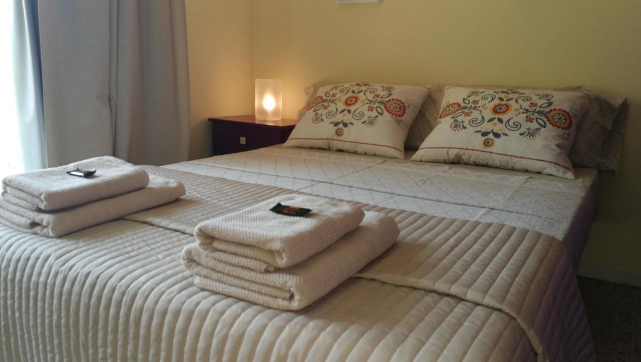 Central & Beach Los Cristianos by Helloapartments (Adults Only) 2