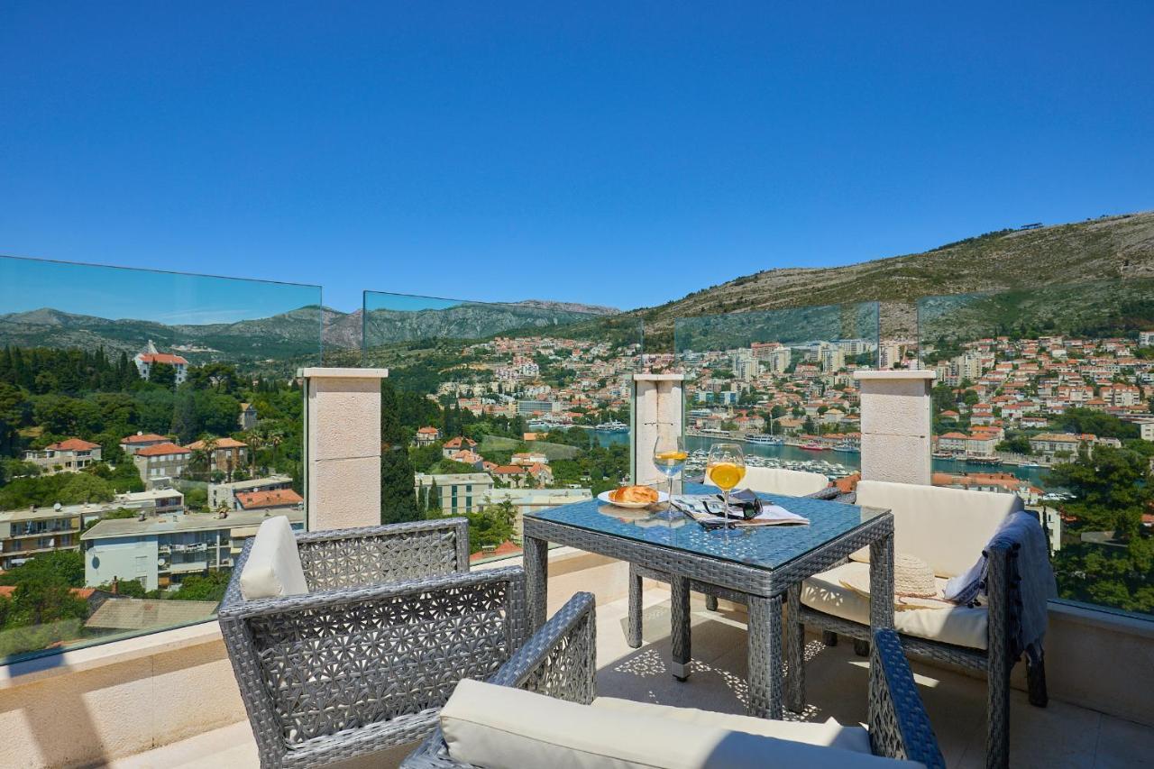 Hedera Estate, Hedera A42 2